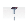 4600-10M Ống kết nối hệ thống đo lún Geokon
