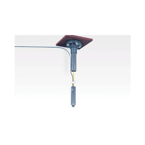 4600-10M Ống kết nối hệ thống đo lún Geokon