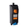 462149EX Ổ cắm liên động TAIS-EX 3P+N+E 16 A 230 V IP66/67 Palazzoli Vietnam