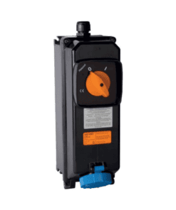 462149EX Ổ cắm liên động TAIS-EX 3P+N+E 16 A 230 V IP66/67 Palazzoli Vietnam