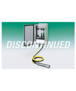4650-4B Bình chứa hệ thống đo lún (2 cảm biến) Geokon