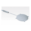 4800-1 Cảm biến áp lực đất dây rung 700 kPa Geokon