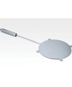 4800-1 Cảm biến áp lực đất dây rung 700 kPa Geokon