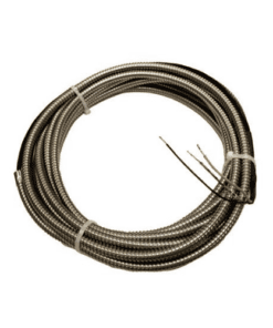 4850-050 Cáp kết nối nhiệt độ cao cho cảm biến 5485 Metrix Vietnam