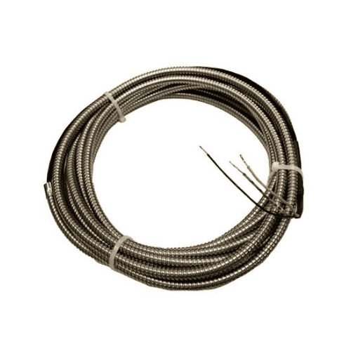 4850-050 Cáp kết nối nhiệt độ cao cho cảm biến 5485 Metrix Vietnam
