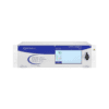 50498-01-S LB 452 Basic Module Mô-đun cơ bản castXpert Berthold Vietnam