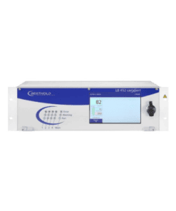 50498-01-S LB 452 Basic Module Mô-đun cơ bản castXpert Berthold Vietnam