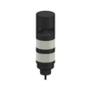 50502-01-LP LB 452 Extension Module Mô-đun mở rộng castXpert Berthold Vietnam