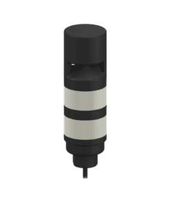 50502-01-LP LB 452 Extension Module Mô-đun mở rộng castXpert Berthold Vietnam
