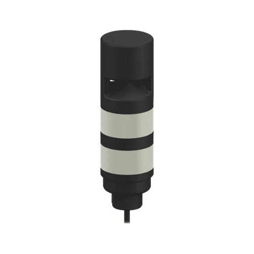 50502-01-LP LB 452 Extension Module Mô-đun mở rộng castXpert Berthold Vietnam