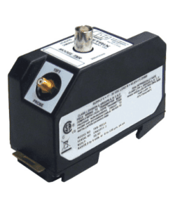 5488E-107 Bộ truyền vị trí dọc trục không tiếp xúc Metrix