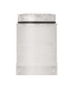 634.450.55 Phần tử đèn LED sáng liên tục 24VDC đa màu WERMA