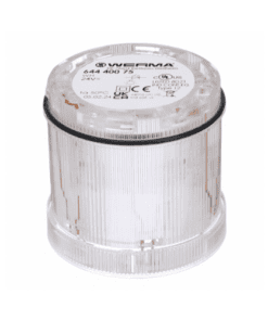 640 400 75 mô-đun đèn tín hiệu LED WERMA Vietnam