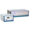 650D Công tắc áp suất công nghiệp CCS - Custom Control Sensors, Inc Vietnam