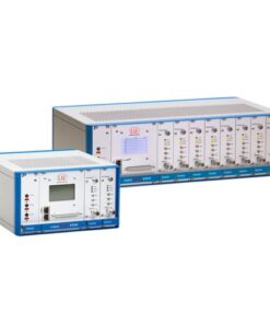 650D Công tắc áp suất công nghiệp CCS - Custom Control Sensors, Inc Vietnam