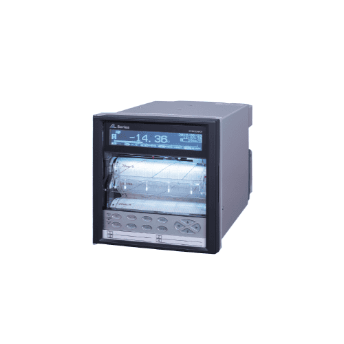 660GH-160SCAN Bộ ghi dữ liệu đa kênh Chino Vietnam