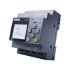 6ED1052-1MD08-0BA2 Bộ điều khiển logic LOGO! dùng điện 12/24 VDC Siemens Vietnam