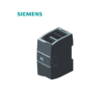 6ES7221-1BF32-0XB0 Mô-đun đầu vào số SIMATIC S7-1200 Siemens Vietnam