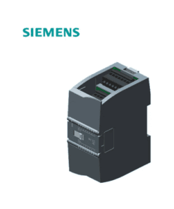 6ES7221-1BF32-0XB0 Mô-đun đầu vào số SIMATIC S7-1200 Siemens Vietnam