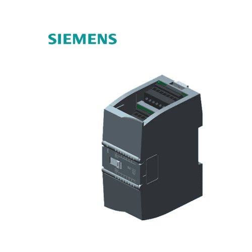 6ES7221-1BF32-0XB0 Mô-đun đầu vào số SIMATIC S7-1200 Siemens Vietnam