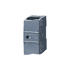 6ES7231-5PD32-0XB0 Mô-đun đầu vào analog SIMATIC S7-1200 Siemens Vietnam