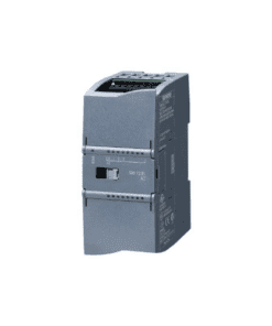 6ES7231-5PD32-0XB0 Mô-đun đầu vào analog SIMATIC S7-1200 Siemens Vietnam