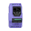 6SL3210-5DE17-8UA0 Bộ biến tần SINAMICS V20 Siemens Vietnam