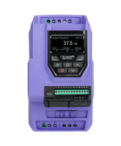 6SL3210-5DE17-8UA0 Bộ biến tần SINAMICS V20 Siemens Vietnam