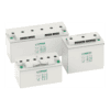 6TB185 Ắc quy kéo 6 V- 185 Ah Hoppecke