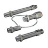 70085-1010-528 Cảm biến tốc độ quay thụ động VR AI-TEK Vietnam
