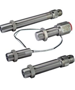 70085-1010-528 Cảm biến tốc độ quay thụ động VR AI-TEK Vietnam