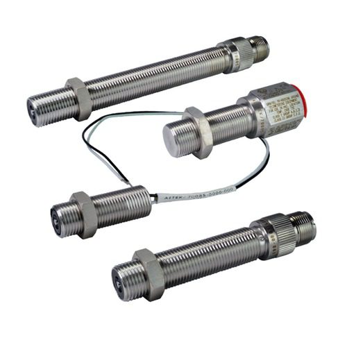 70085-1010-528 Cảm biến tốc độ quay thụ động VR AI-TEK Vietnam