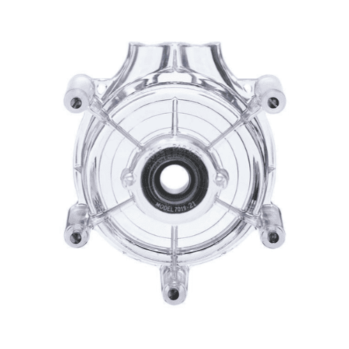 7019-20 Đầu bơm nhu động I/P cho ống I/P 73 Masterflex Vietnam