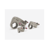 72.01011-19170-IS1 1-1015051 Thiết bị căng bu lông thủy lực ITH Bolting Technology Vietnam