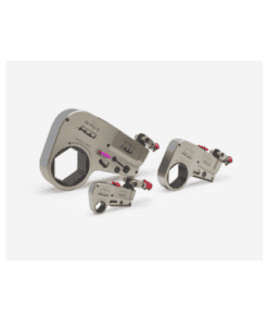 72.01011-19170-IS1 1-1015051 Thiết bị căng bu lông thủy lực ITH Bolting Technology Vietnam