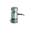 73030D Cảm biến tải 30 tấn bằng thép không gỉ- IP68/IP69K UTILCELL Vietnam