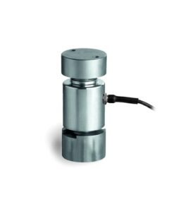 73030D Cảm biến tải 30 tấn bằng thép không gỉ- IP68/IP69K UTILCELL Vietnam