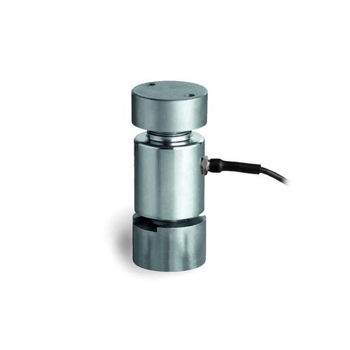 73030D Cảm biến tải 30 tấn bằng thép không gỉ- IP68/IP69K UTILCELL Vietnam