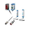 7593433 Bo mạch hiển thị chính dạng cụm Erinda / Delta Sensors Vietnam