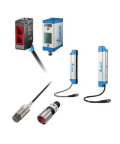 7593433 Bo mạch hiển thị chính dạng cụm Erinda / Delta Sensors Vietnam