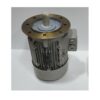 7AA100L02 Động cơ điện công nghiệp Lonne Vietnam