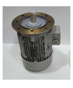 7AA100L02 Động cơ điện công nghiệp Lonne Vietnam