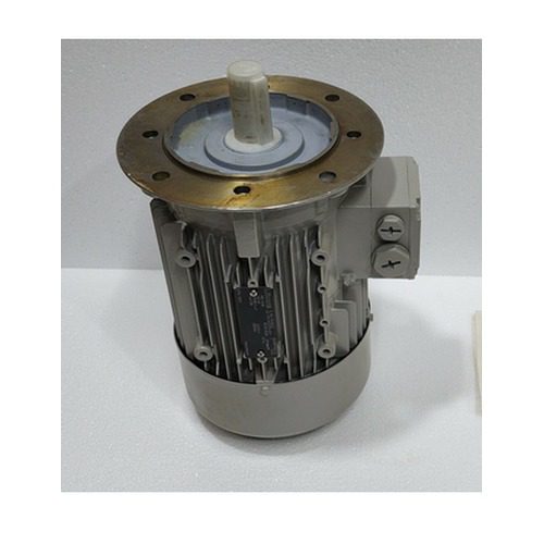 7AA100L02 Động cơ điện công nghiệp Lonne Vietnam