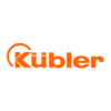 8.5020.0A00.2048.S182.0006 Encoder vòng quay gia tăng Kübler