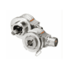 8.5020.D55H.1024 Encoder vòng quay gia tăng 1024 xung/vòng Kübler Vietnam