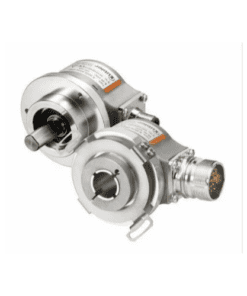 8.5020.D55H.1024 Encoder vòng quay gia tăng 1024 xung/vòng Kübler Vietnam