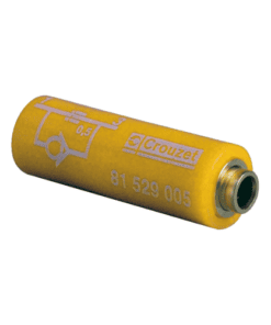 81 529 004 Relay công nghiệp Crouzet Vietnam