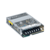 823-0002 Bộ chuyển đổi tín hiệu 24 VDC Delta-Mobrey Vietnam