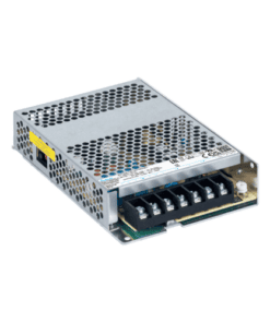 823-0002 Bộ chuyển đổi tín hiệu 24 VDC Delta-Mobrey Vietnam