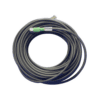 8370.UKAB10 Cáp cảm biến thời tiết WS 10 m- đầu nối 8 chân Lufft Vietnam
